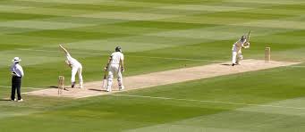 IPL Live Betting